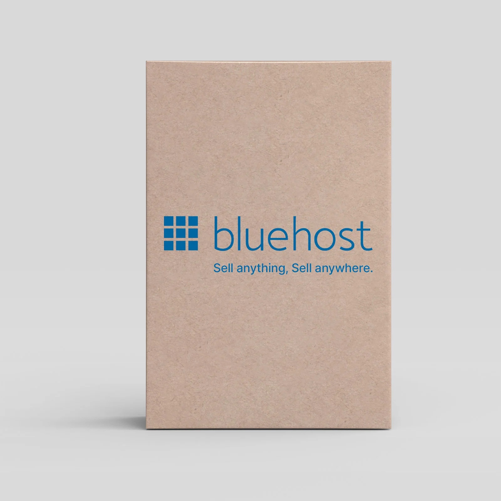 Boba Tea Catering Packages Explained